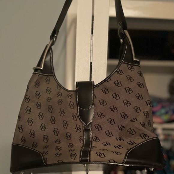 Donkey bag - Picture 2 of 2